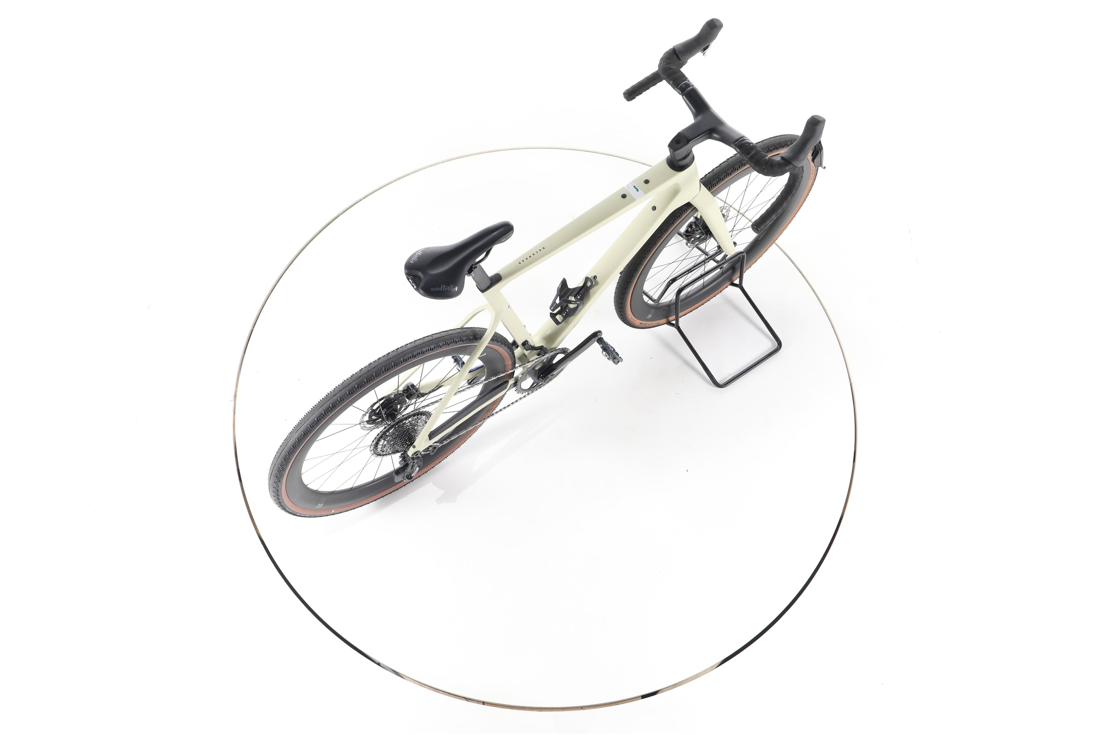 Rose Backroad FF Force AXS XPLR - Image 24