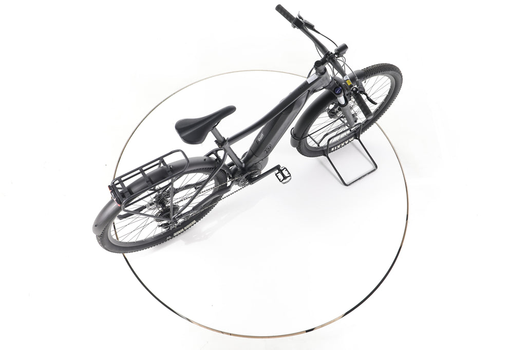 Giant Talon E+ EX Trekking E-Bike - Image 24