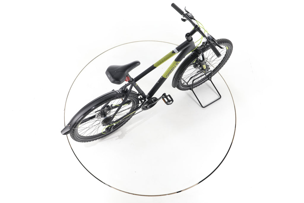 Green's Leicester - Image 24