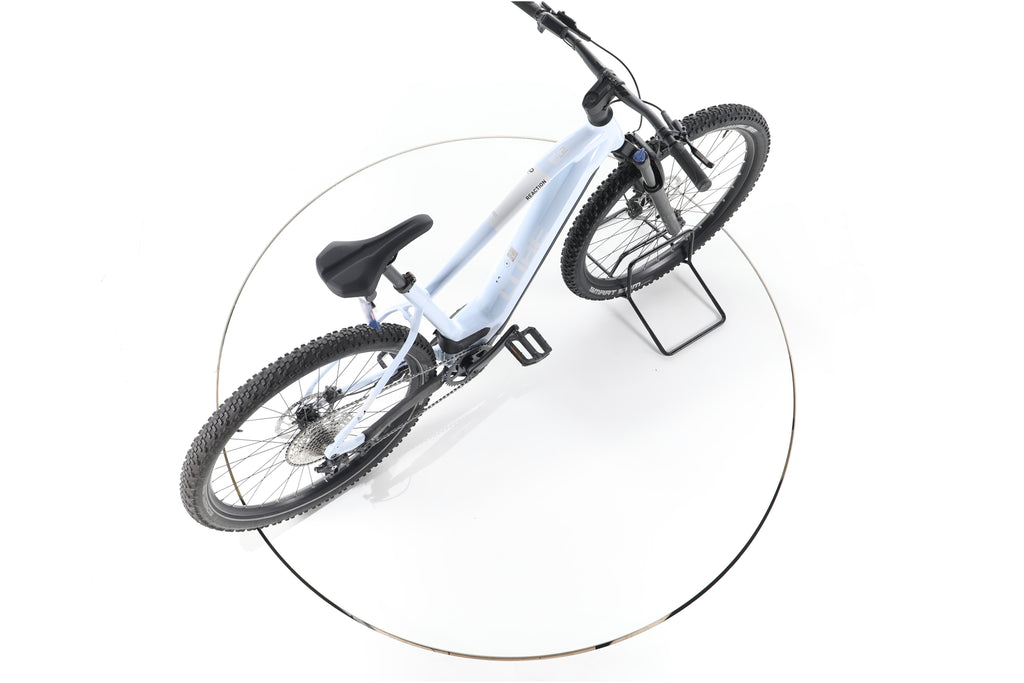 Cube Reaction Hybrid Pro E-Bike 2023 - Image 24