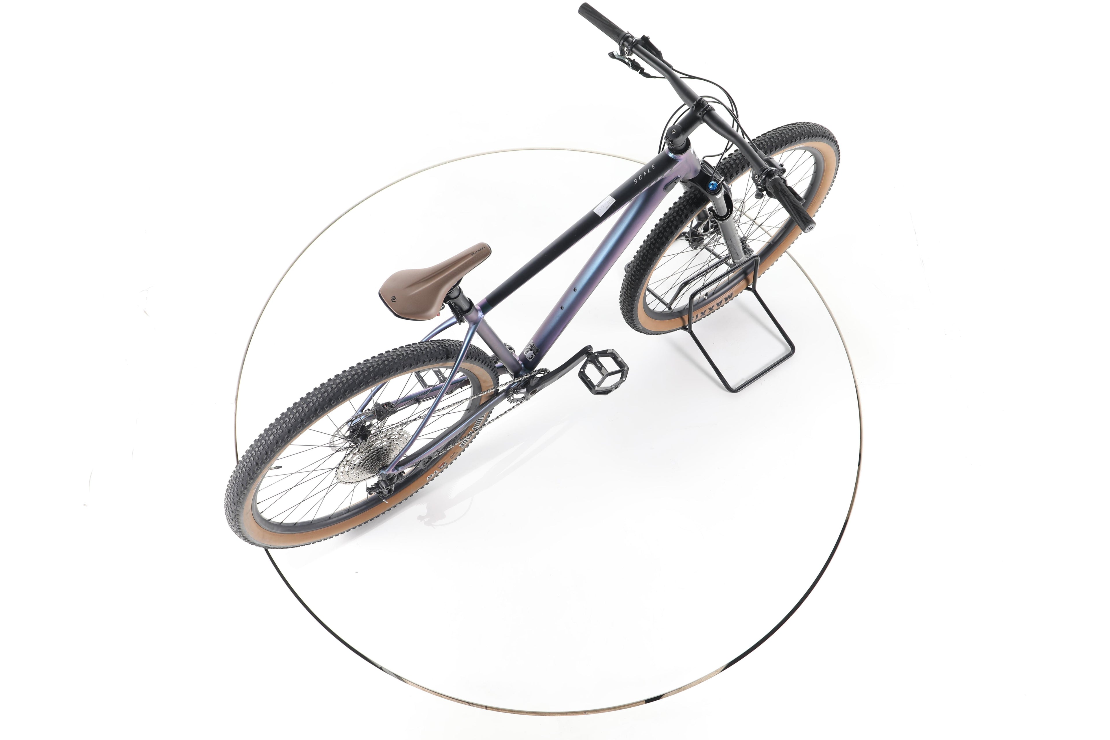 Scott Scale 950 - Image 24