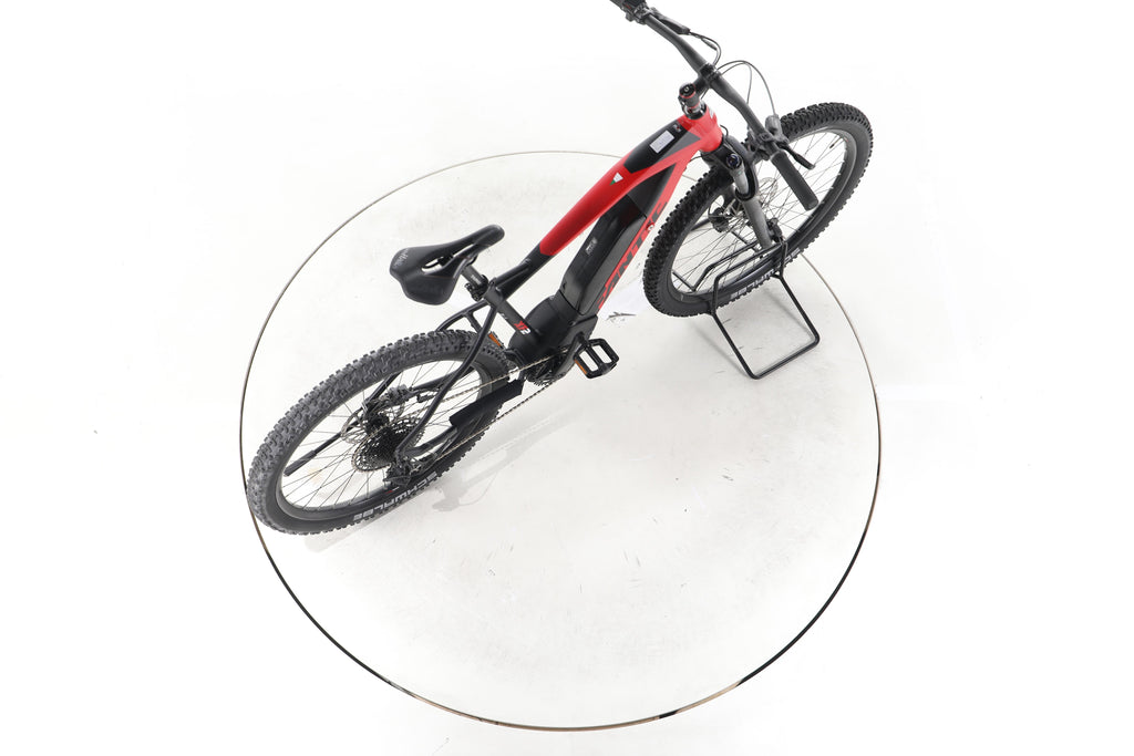 Fantic XF2 E-Bike - Image 24