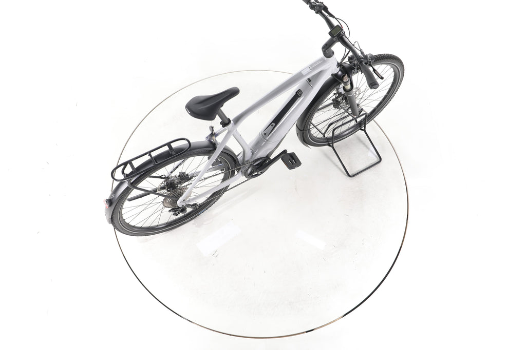 Specialized Turbo Vado 4.0 Trekking E-Bike - Image 24