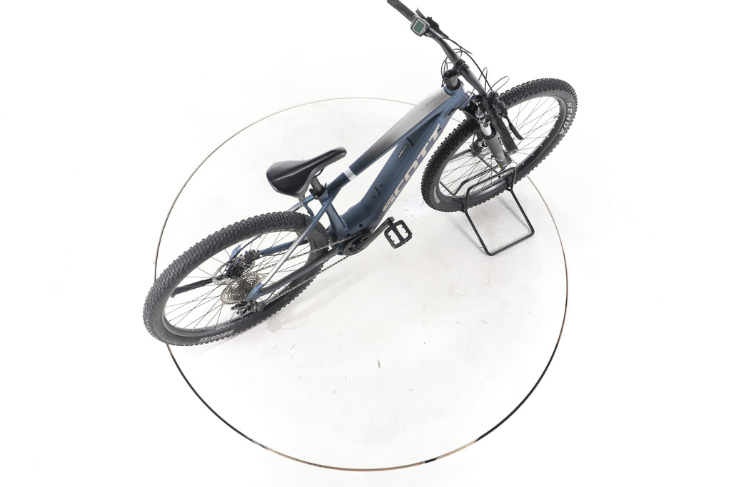 Scott Aspect eRIDE 930 E-Bike - Image 24