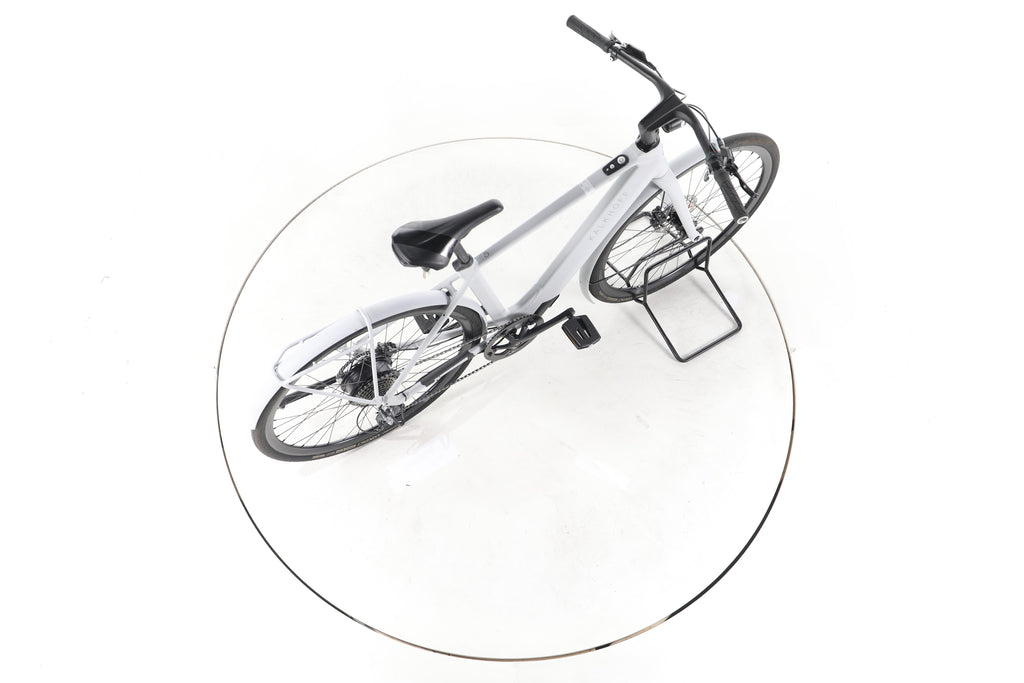 Kalkhoff Berleen Advance G10 E-Bike - Image 24