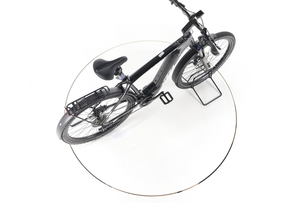 KTM Macina Team 792 Trekking E-Bike - Image 24