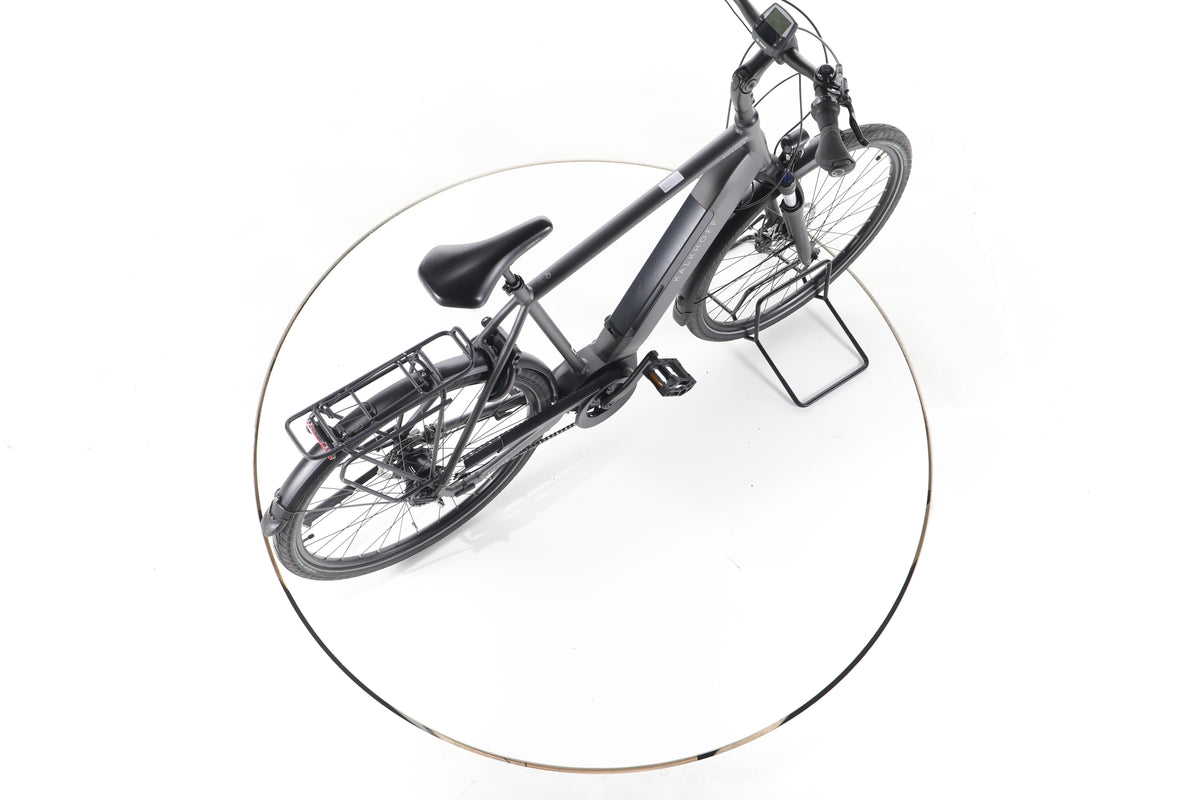 Kalkhoff Image 3.B Advance City E-Bike - Image 24