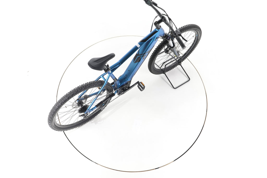 R Raymon HardRay E 5.0 E-Bike - Image 24