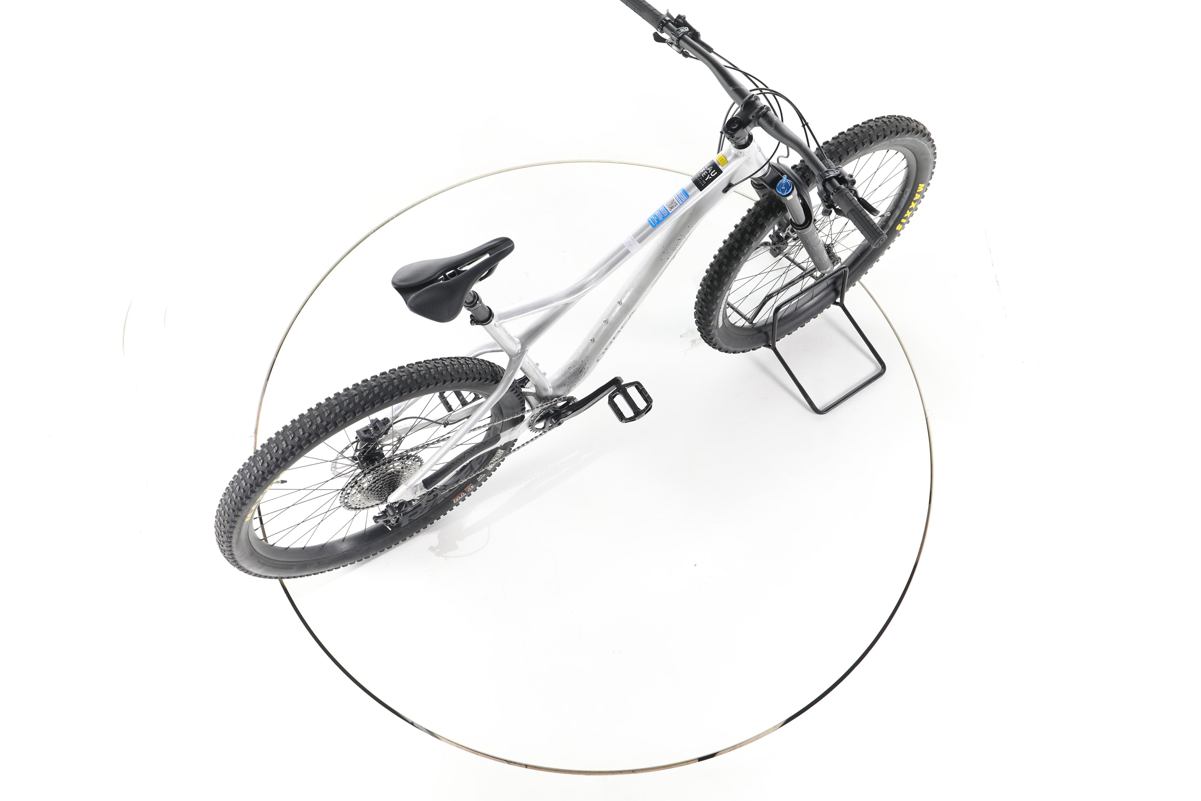 Orbea Laufey H-LTD - Image 24