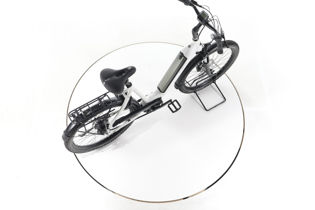 Velo de Ville SEB 890 City E-Bike Tiefeinsteiger - Image 24
