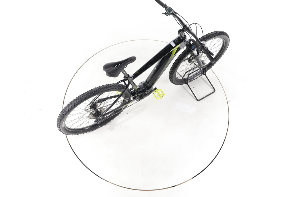 Cannondale Trail Neo 3 E-Bike - Image 24