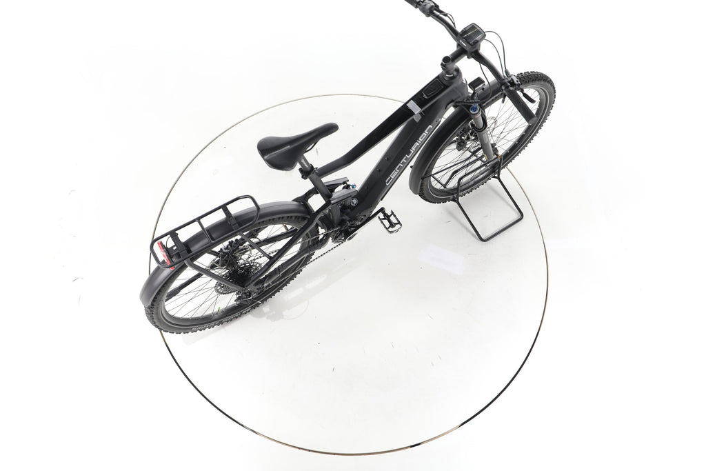 Centurion Lhasa E R860i EQ SUV E-Bike - Image 24