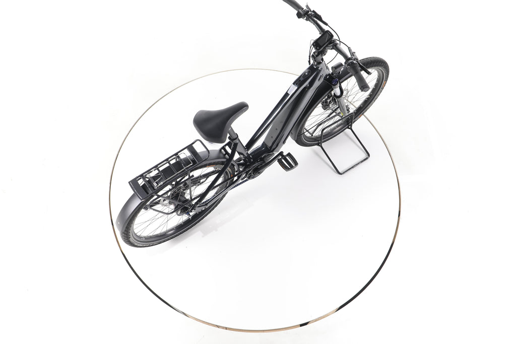 HoheAcht Pasia Urbo City E-Bike - Image 24