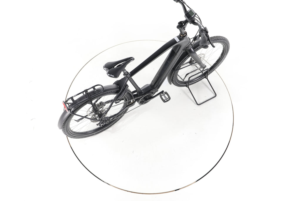 Simplon Kagu Trekking E-Bike - Image 24