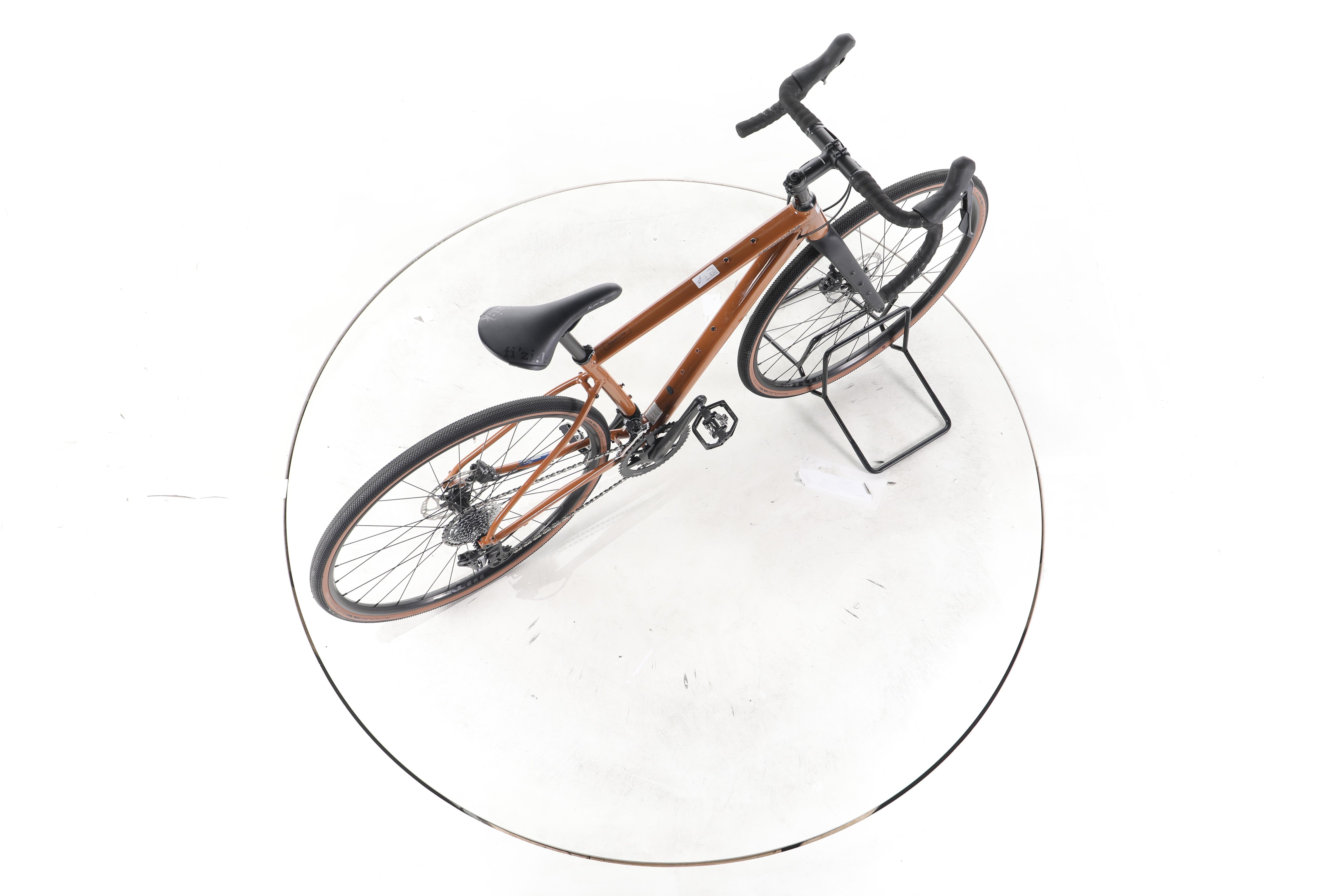 Cannondale Topstone 1 Gravelbike 2024 - Image 24