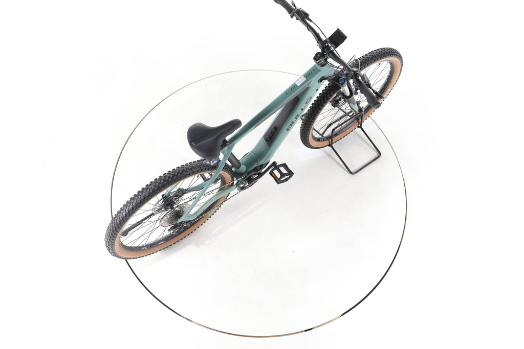Bulls Copperhead Evo 1 E-Bike - Image 24