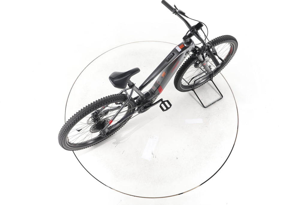 Conway Cairon S 4.0 E-Bike - Image 24