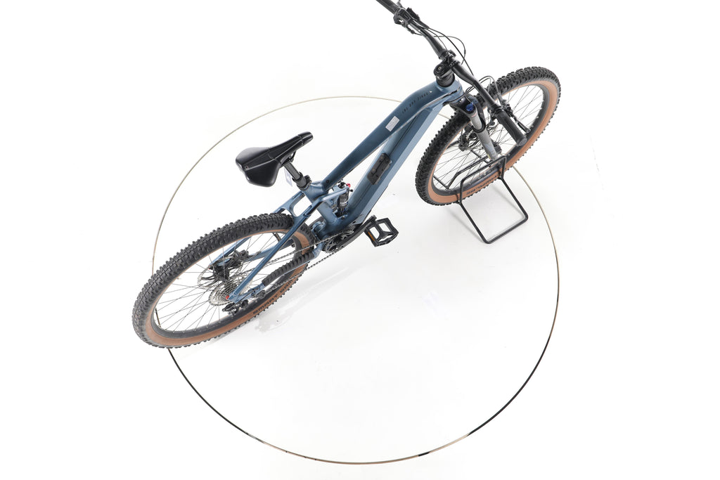 Bulls Sonic EVO TR 1 Fully E-Bike 2023 - Image 24