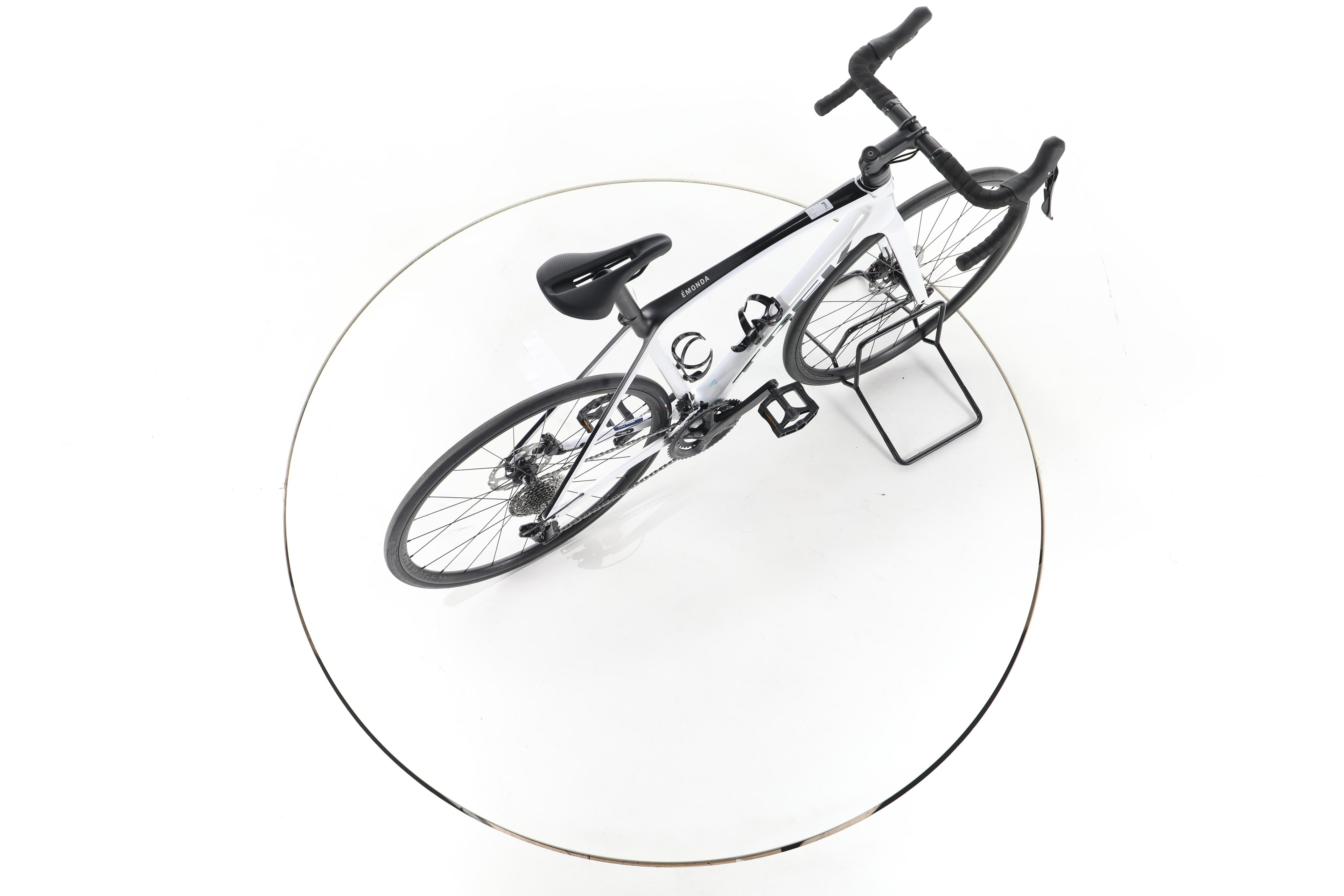 Trek Emonda SL 5 - Image 24