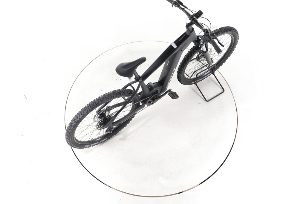 Scott Aspect eRIDE 920 E-Bike - Image 24