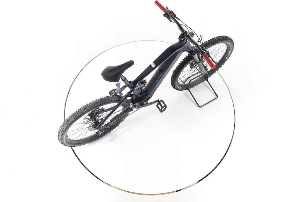 Bulls Sonic EVO AM 1 E-Bike Fully - Image 24