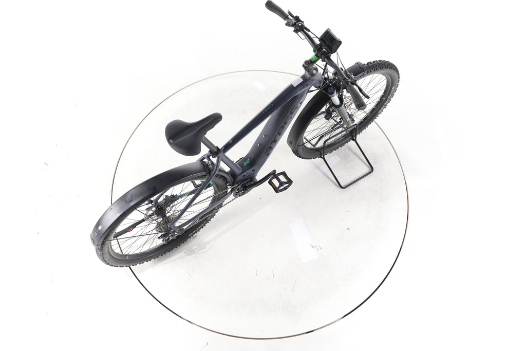 Axess Force 29 Allroad E-Bike - Image 24