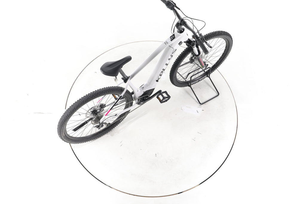 Kellys Tayen R10 E-Bike - Image 24