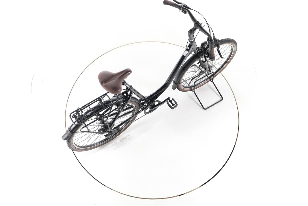 Velo de Ville A200 - Image 24