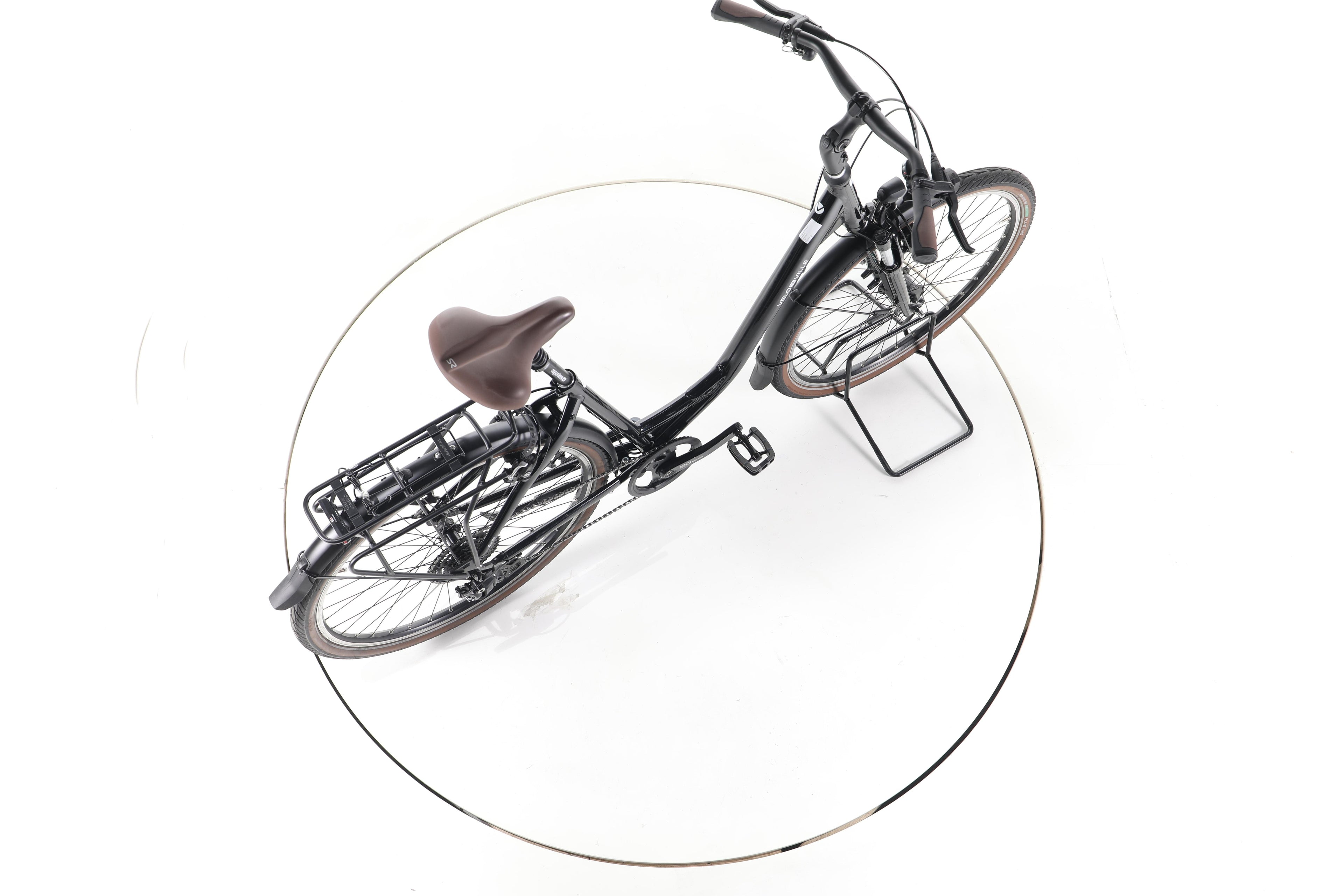 Velo de Ville A200 - Image 24