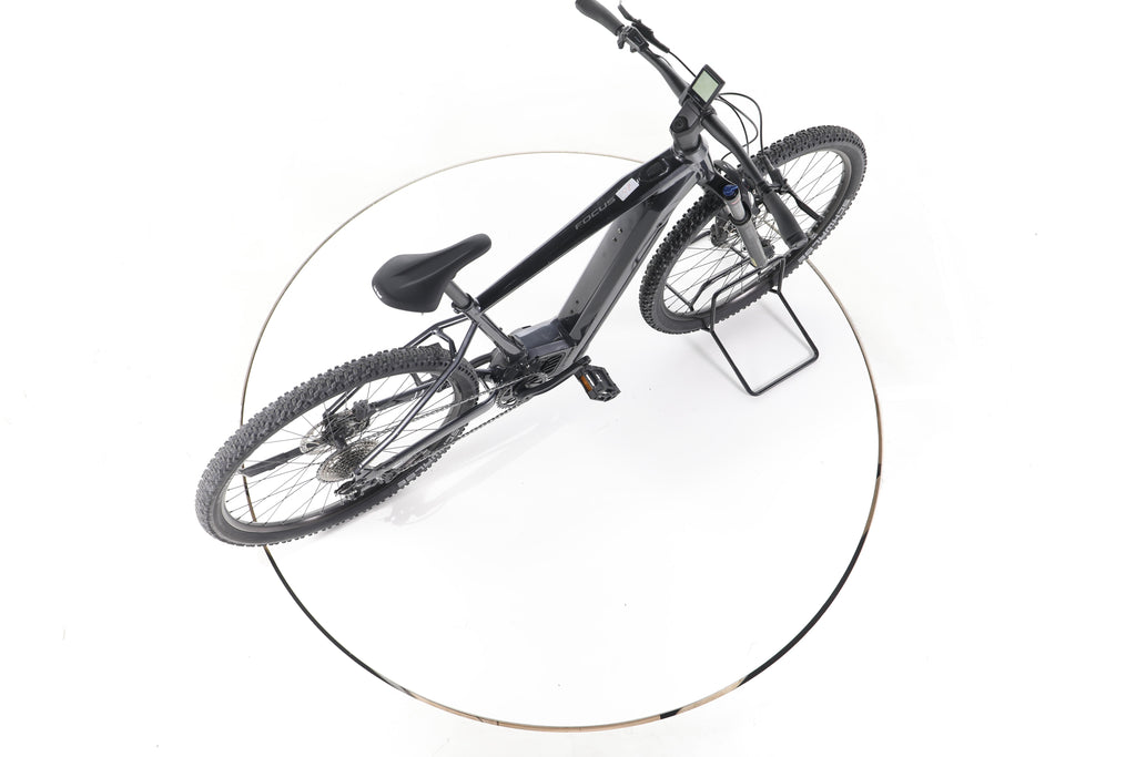 Focus JARIFA² 6.7 E-Bike - Image 24