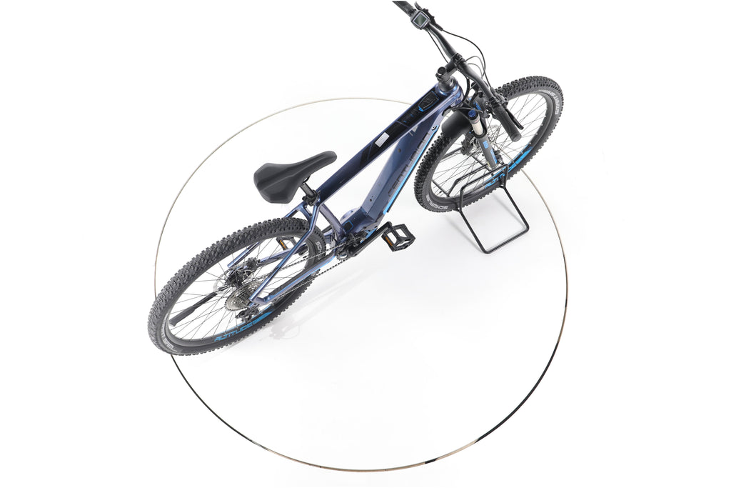 Centurion Backfire E R760i E-Bike - Image 24