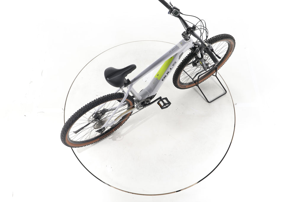 Bulls LT EVO CX E-Bike - Image 24