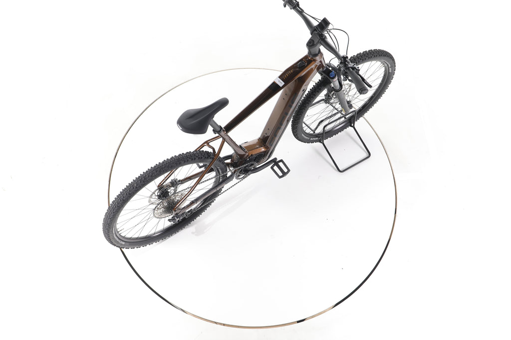 Focus Jarifa2 E-Bike - Image 24