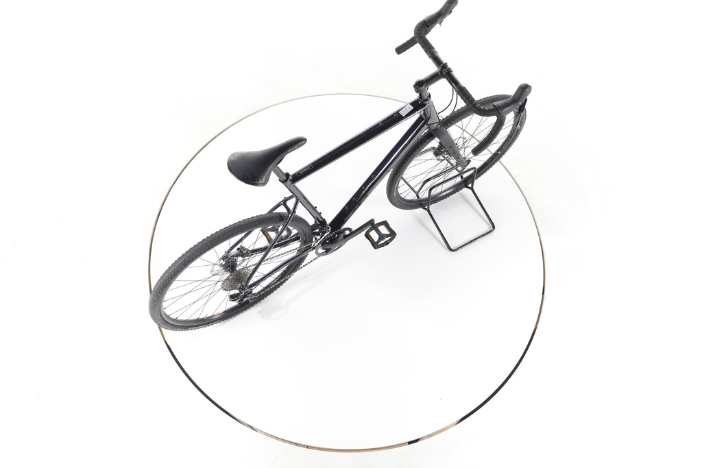 Cannondale Topstone 2 Gravelbike - Image 24