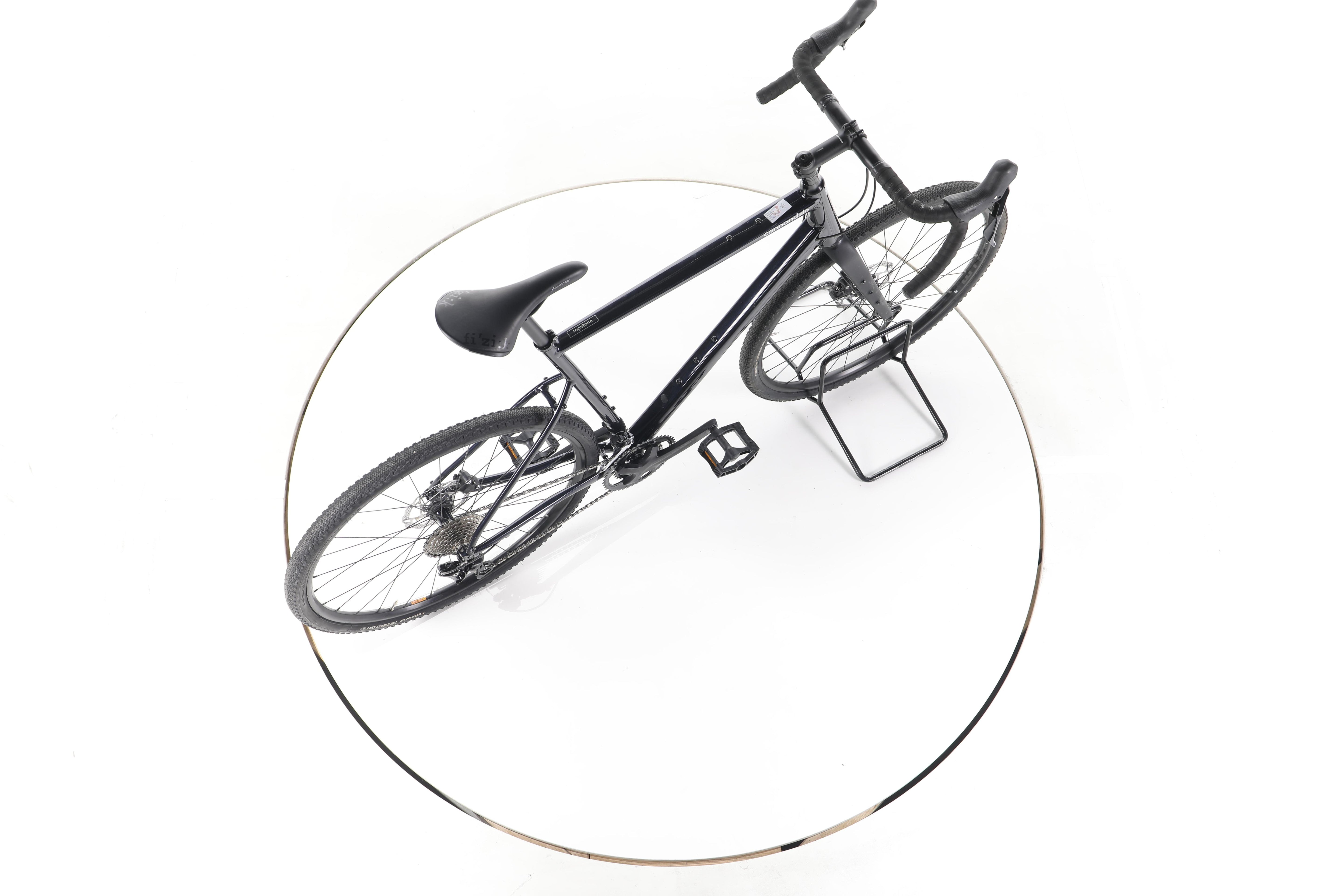 Cannondale Topstone 2 Gravelbike - Image 24