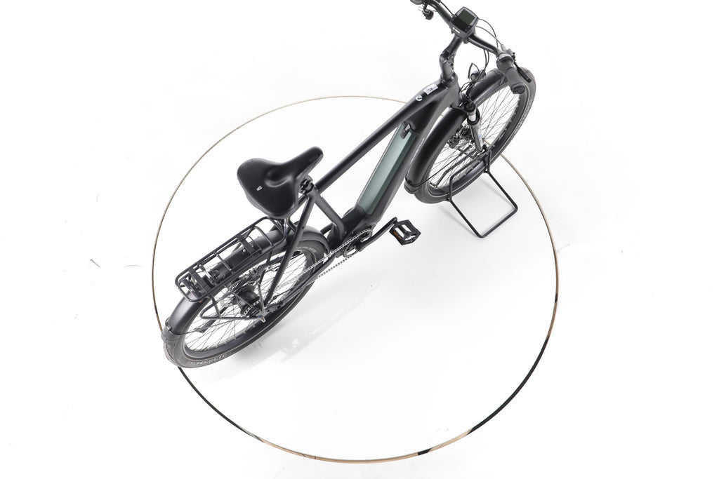 Velo de Ville SEB890 City E-Bike - Image 24