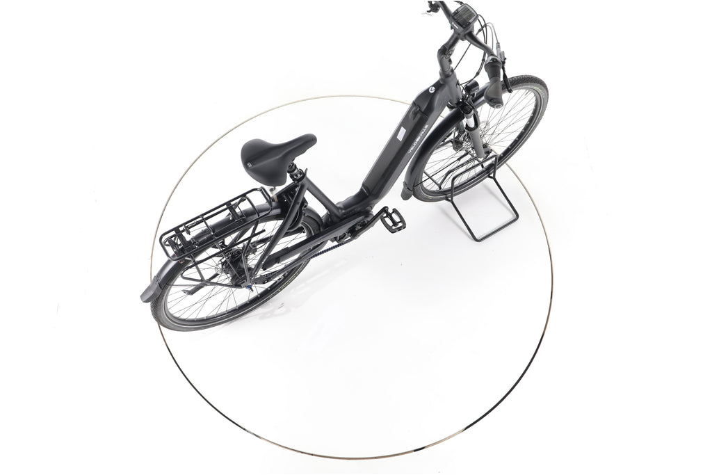 Velo de Ville AEB 490 City E-Bike Tiefeinsteiger - Image 24