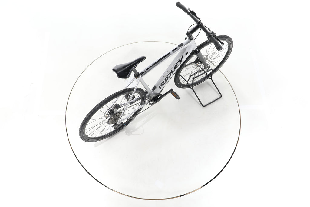 Ridley Kanzo E E-Gravel & Rennrad - Image 24