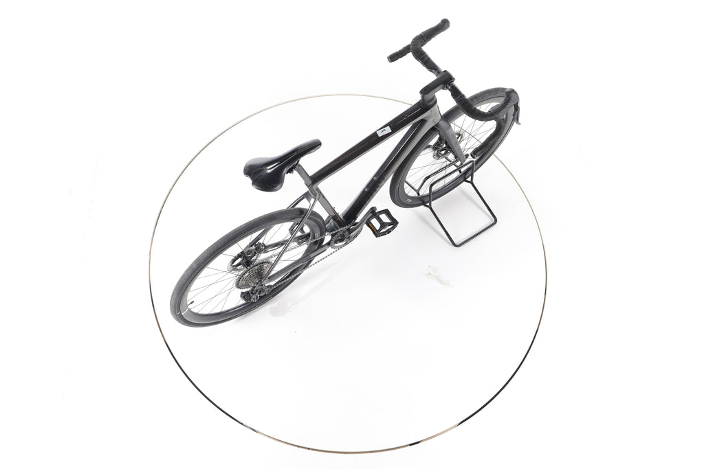 Rose Backroad GRX RX810 Di2 Limited - Image 24