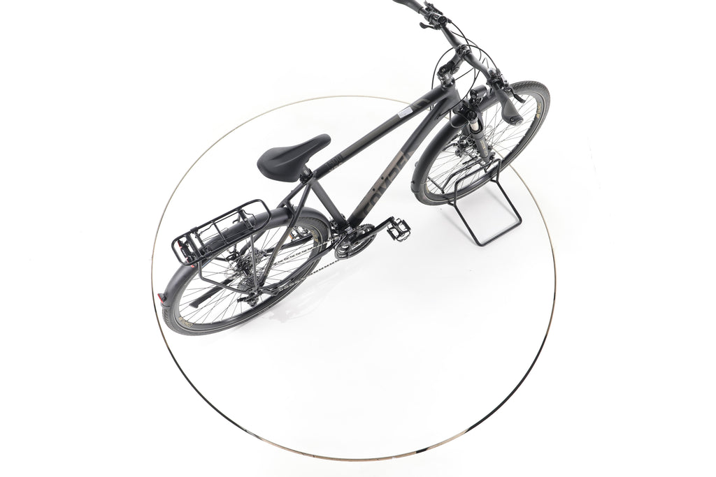 Compel XRC 1500 - Image 24