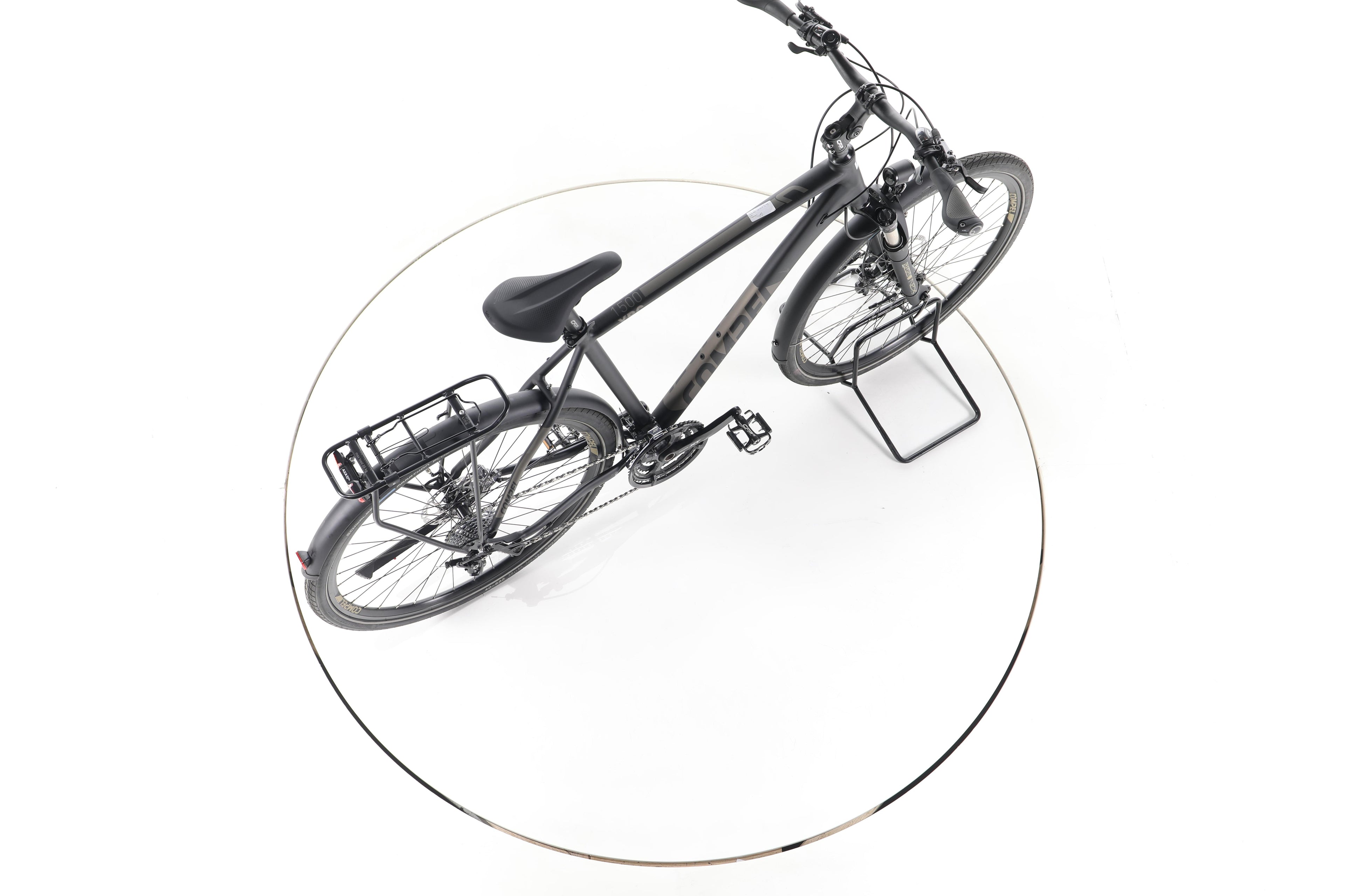 Compel XRC 1500 - Image 24