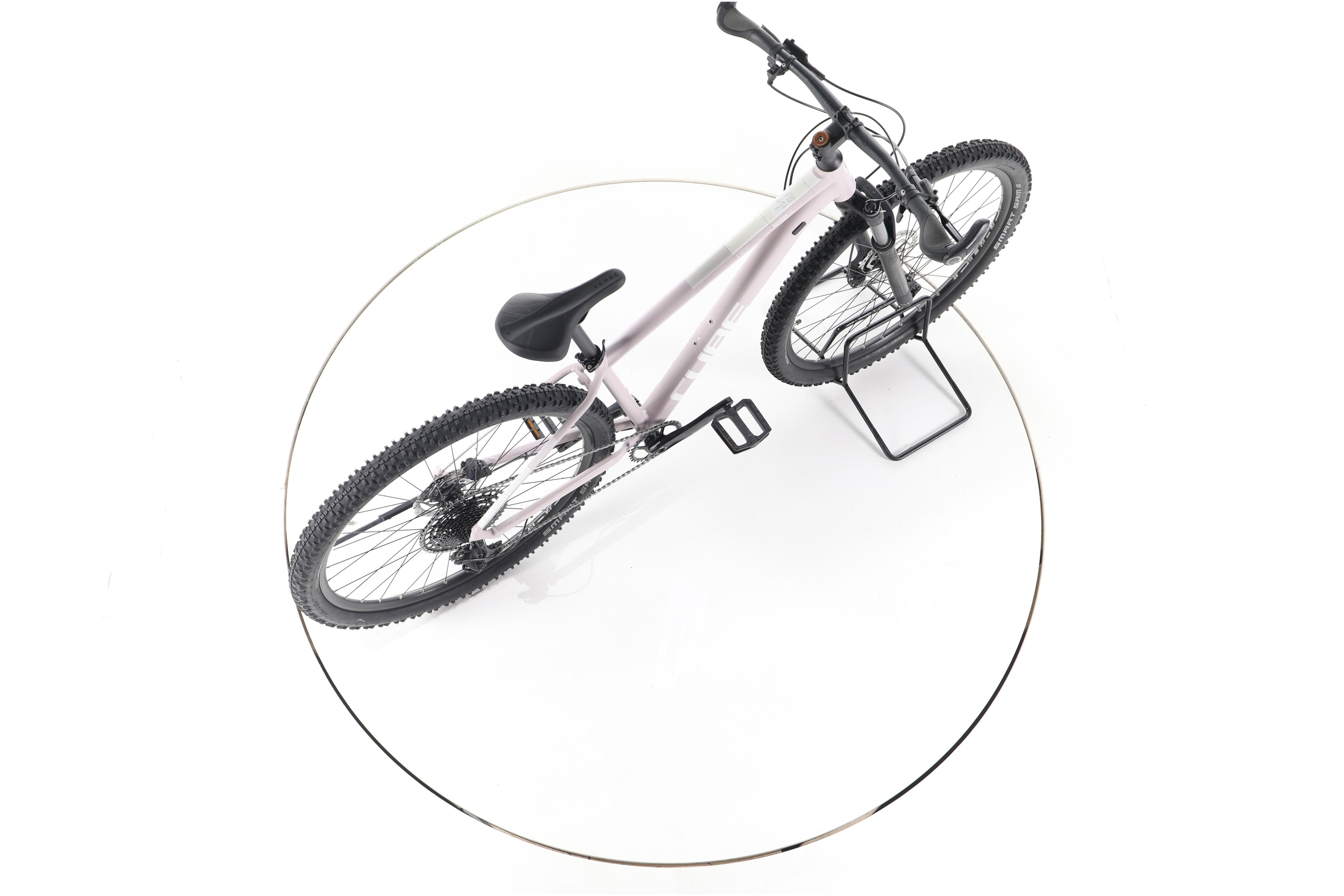 Cube Access WS SL - Image 24