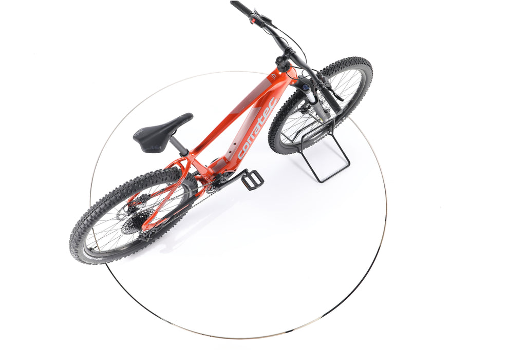 Corratec E-Power X-Vert Race E-Bike 2024 - Image 24