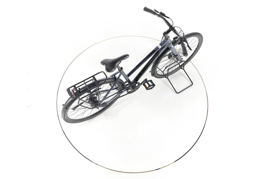 Stevens Courier Luxe - Image 24
