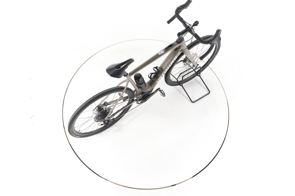 Specialized Turbo Creo 2 Comp E5 E-Gravelbike - Image 24