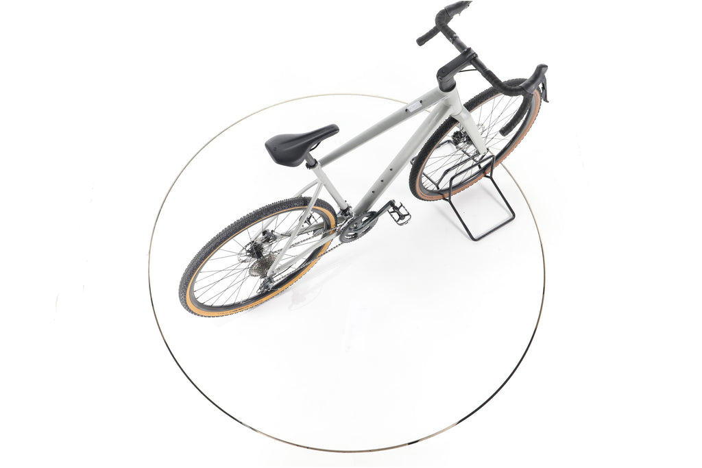 Scott Speedster Gravel 40EQ - Image 24