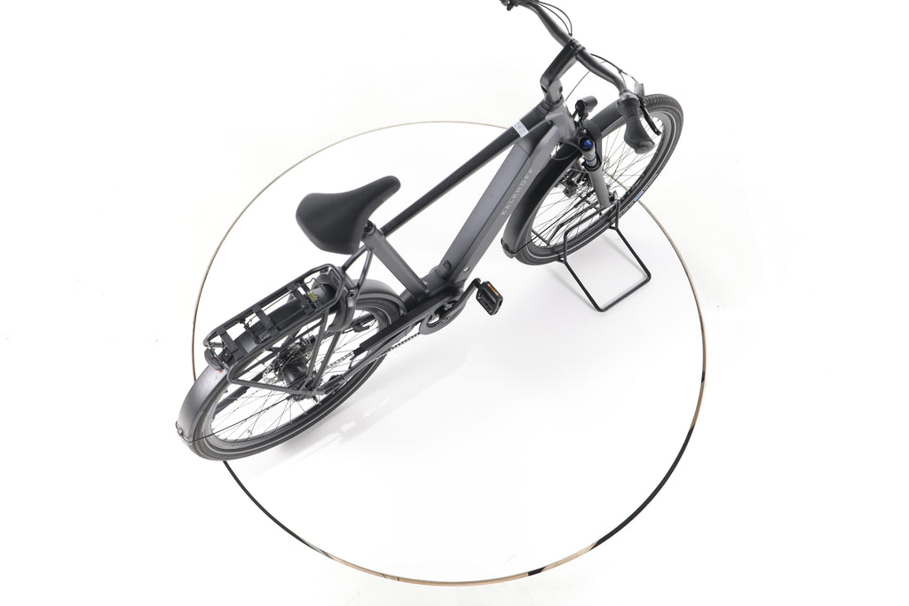 Kalkhoff Image 5.B Move+ City E-Bike - Image 24
