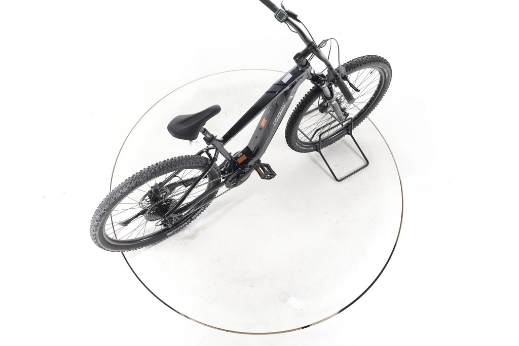 Conway Cairon S 2.0 E-Bike - Image 24