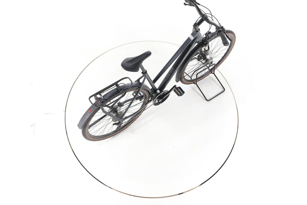 Cube Kathmandu Pro Fahrrad City & Trekking - Image 24