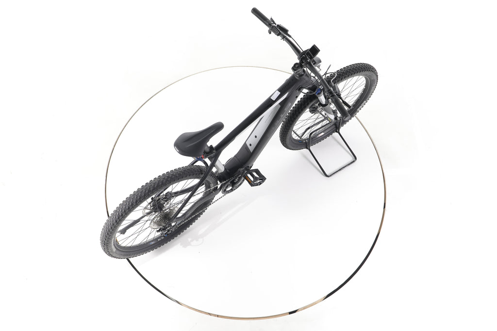 Bulls Copperhead EVO 1 E-Bike - Image 24